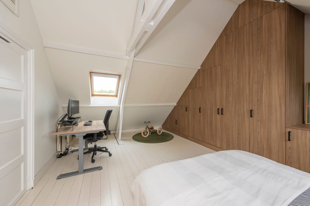 Photo 35 of Leenherenstraat 29