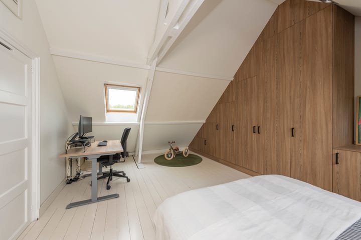 Foto 35 van Leenherenstraat 29