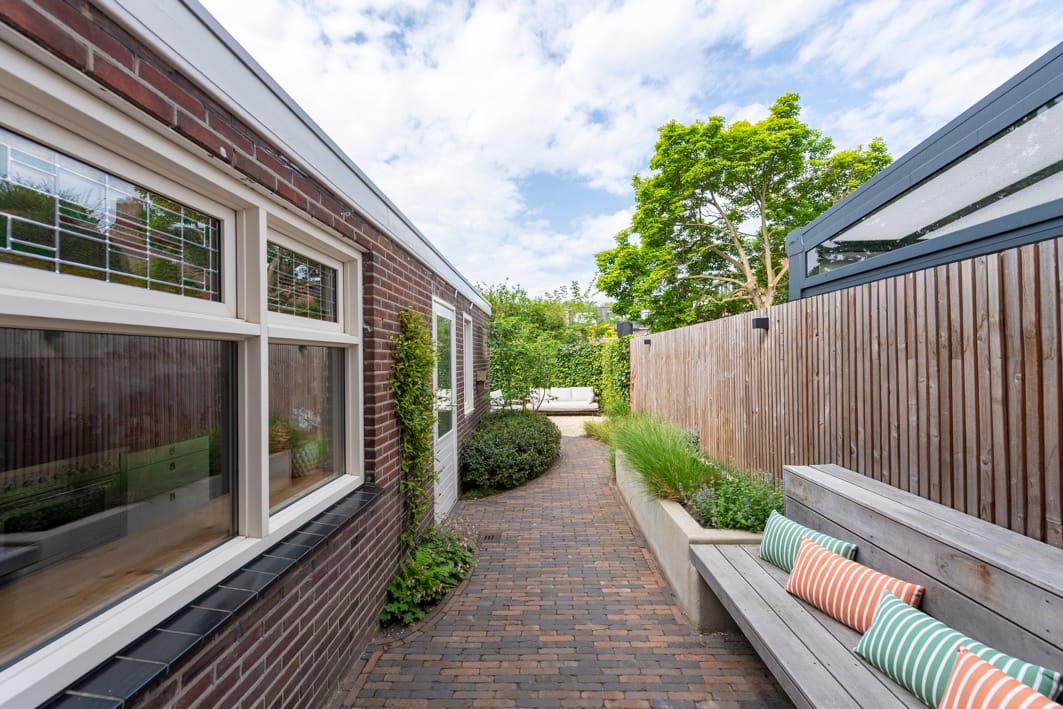 Photo 36 of Leenherenstraat 29