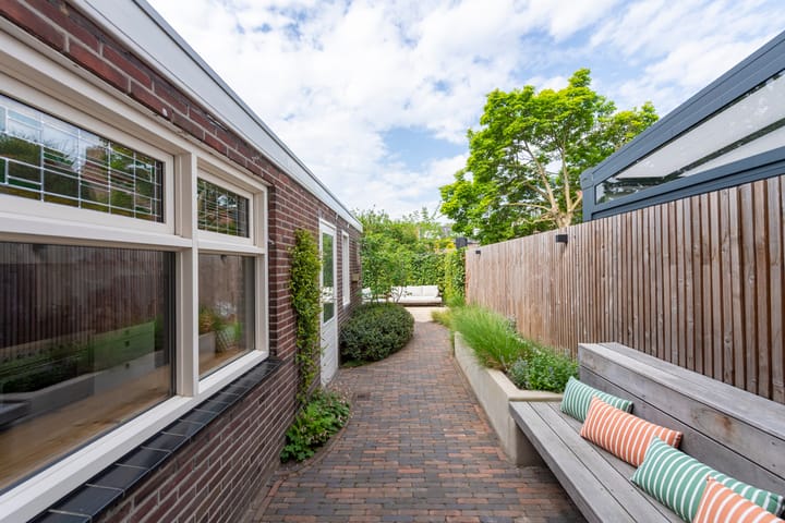 Foto 36 van Leenherenstraat 29