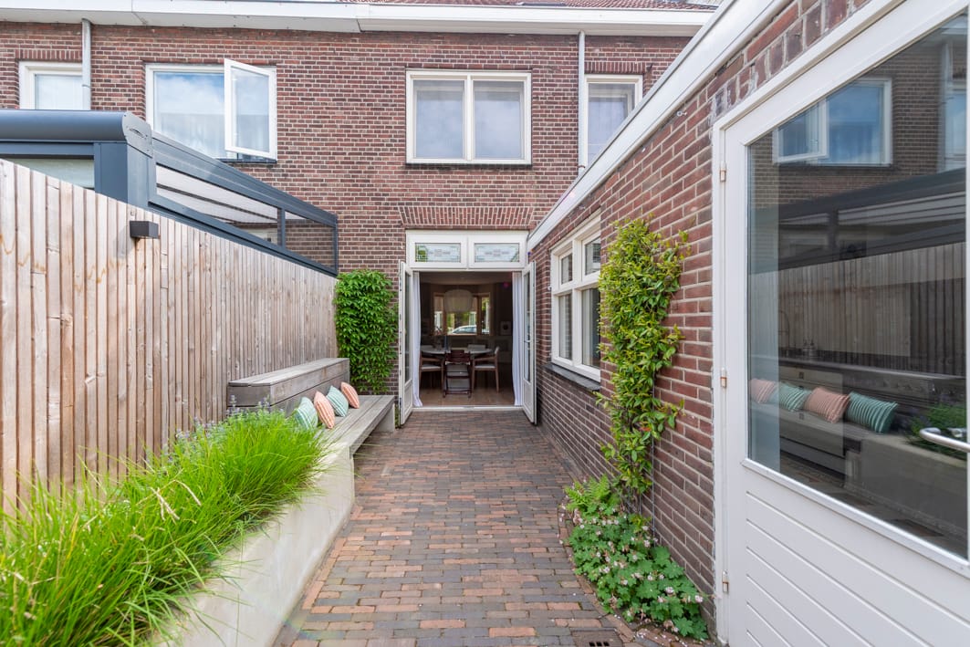 Photo 37 of Leenherenstraat 29