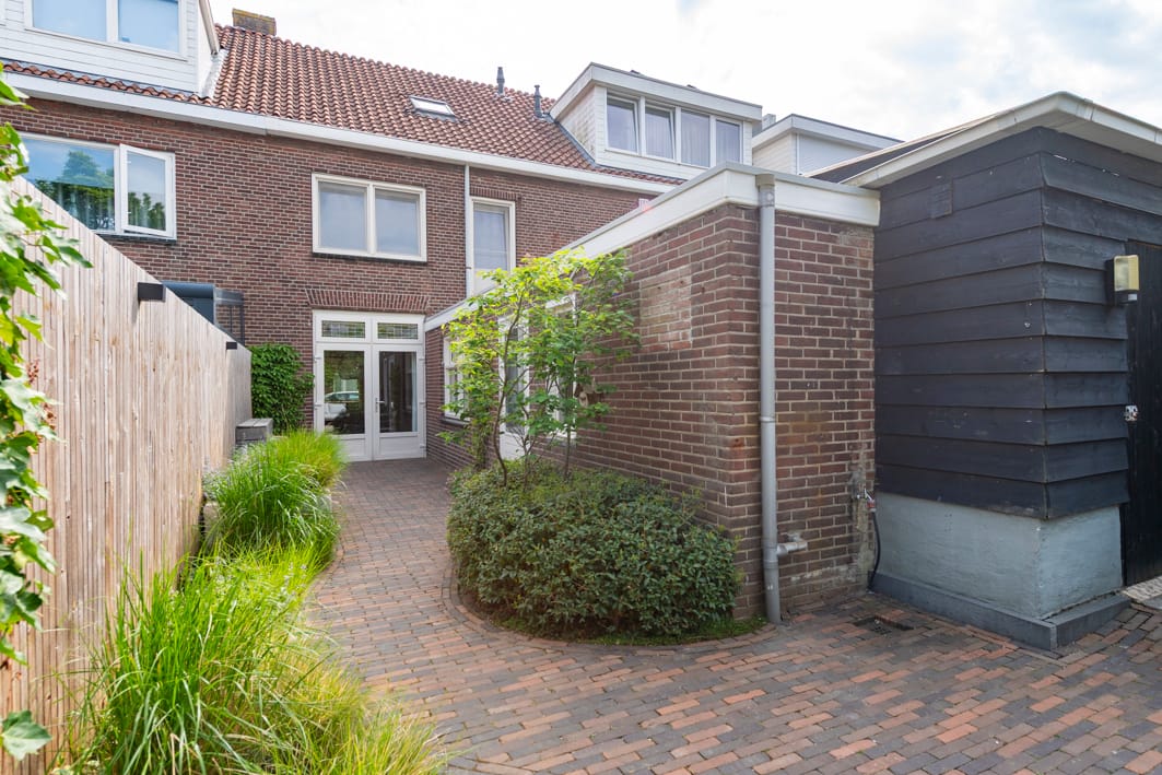 Photo 38 of Leenherenstraat 29