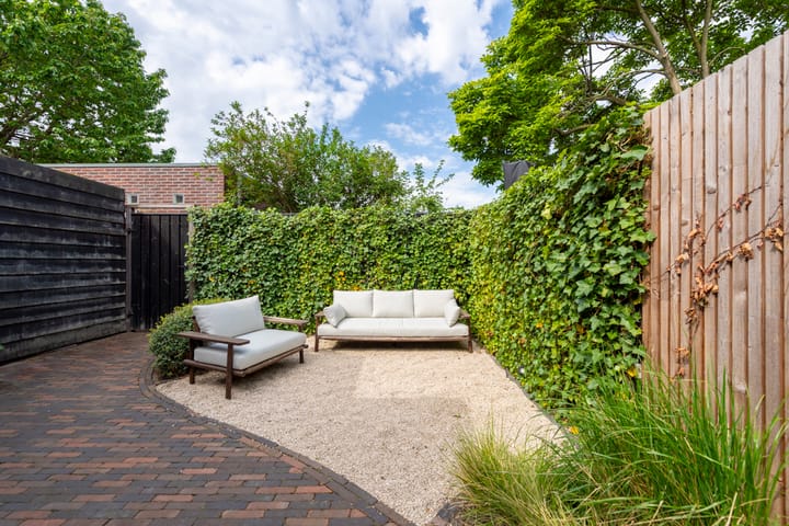 Foto 40 van Leenherenstraat 29