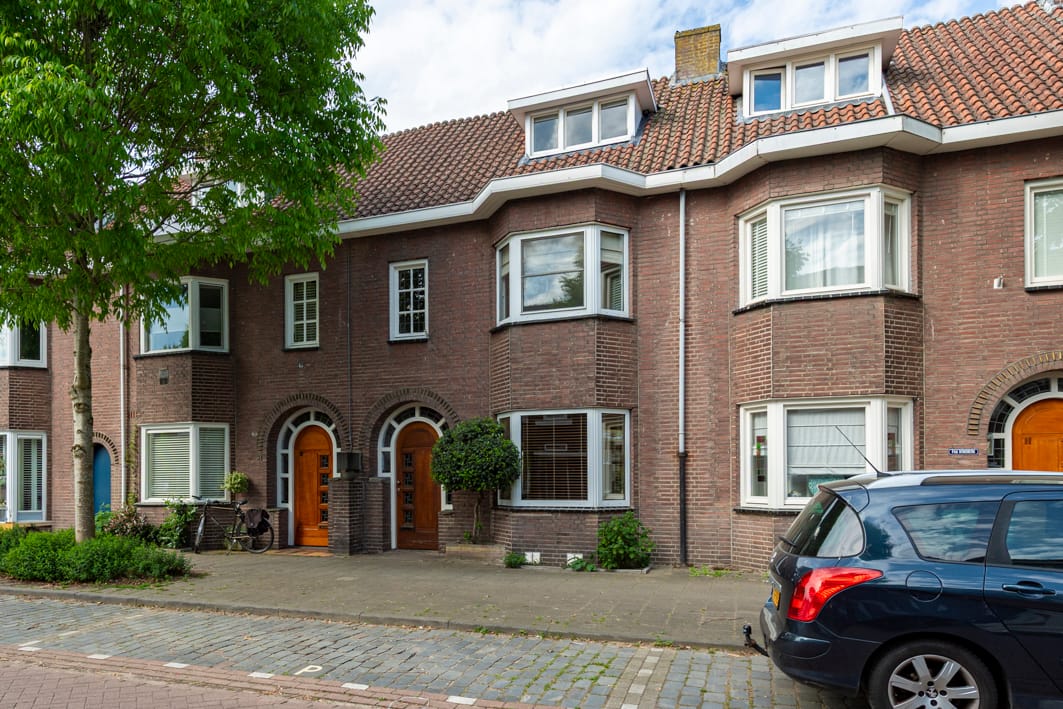 Photo 41 of Leenherenstraat 29