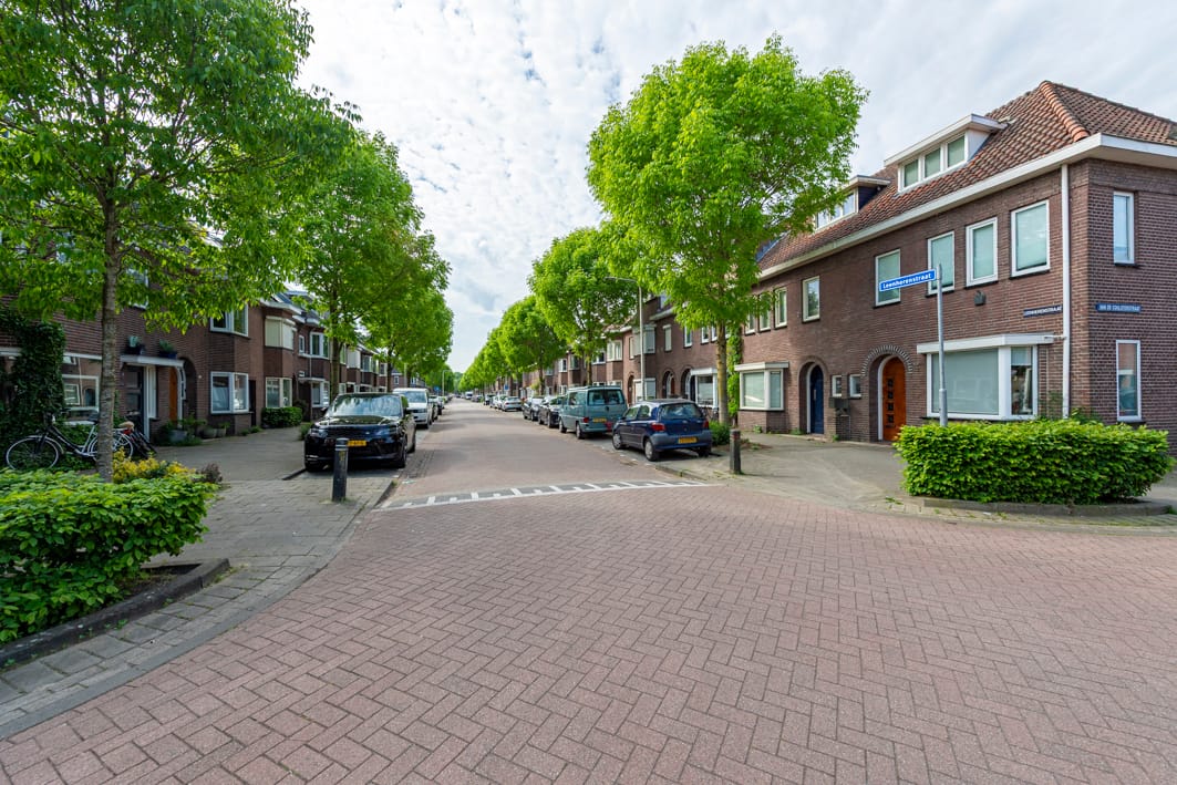 Photo 42 of Leenherenstraat 29