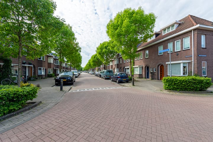 Foto 42 van Leenherenstraat 29