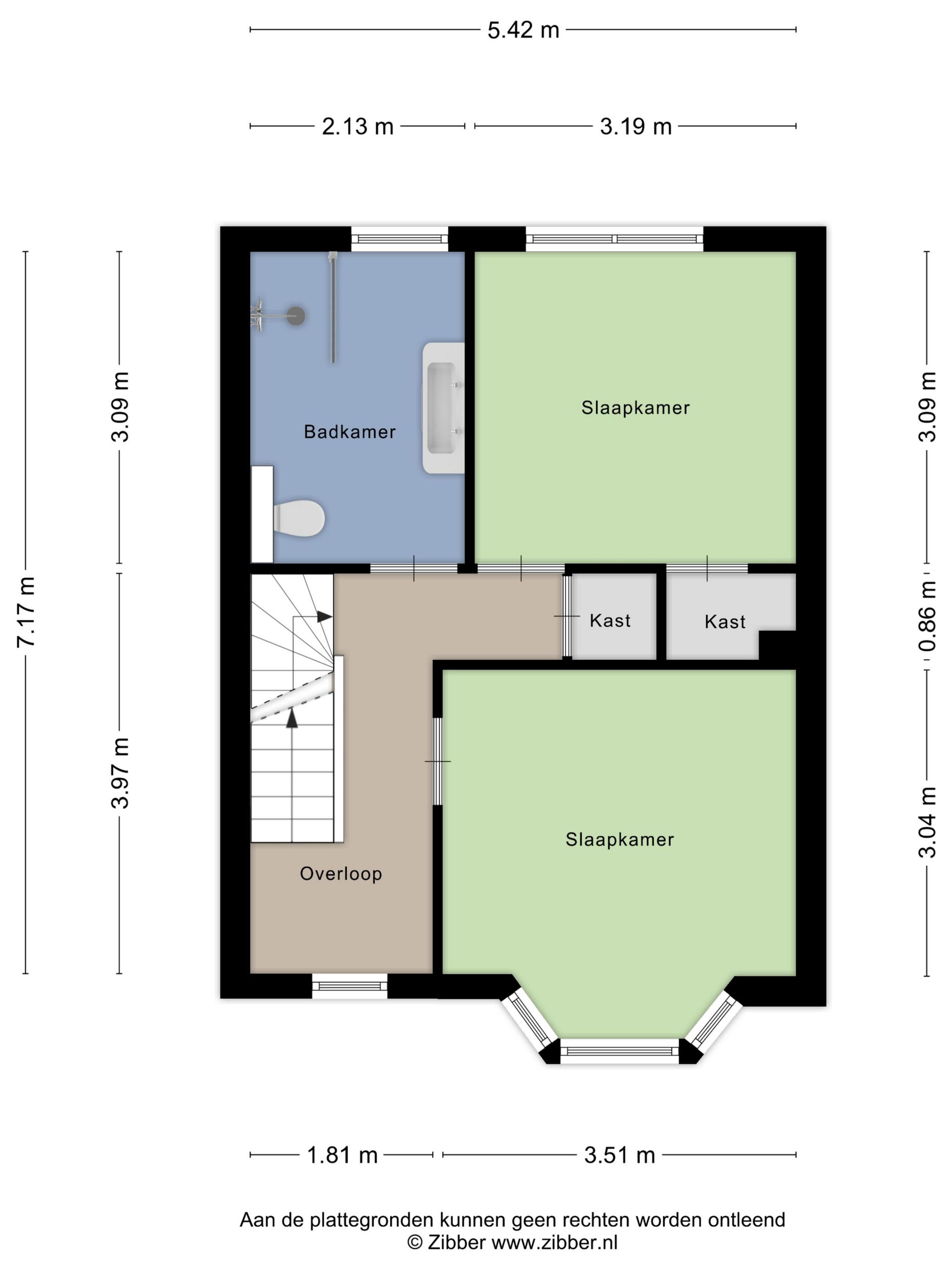 Photo 45 of Leenherenstraat 29