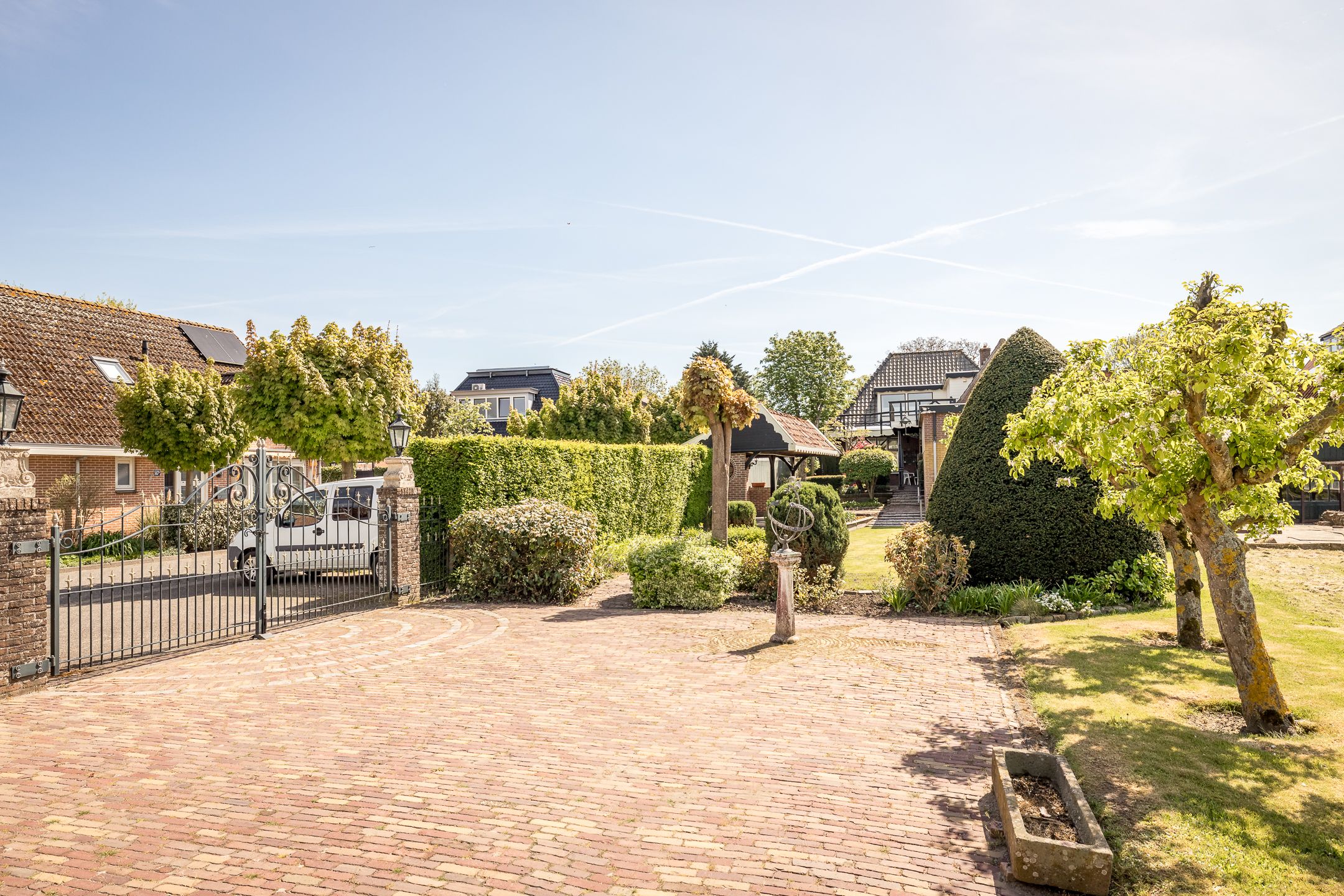 Foto 45 van Hoofdstraat 143