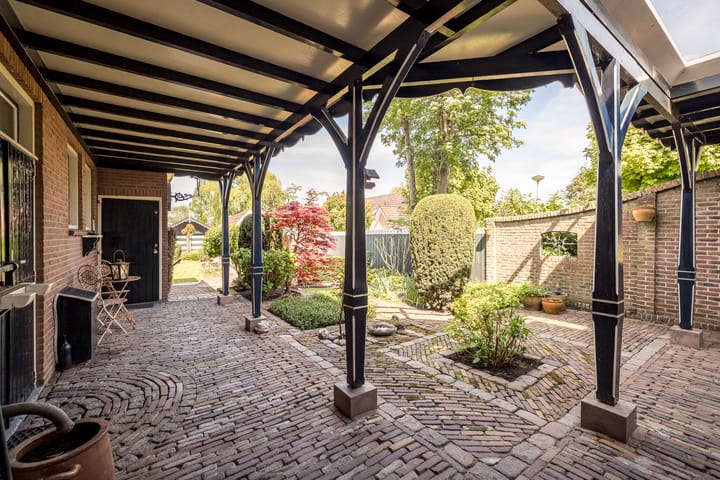 Foto 55 van Hoofdstraat 143