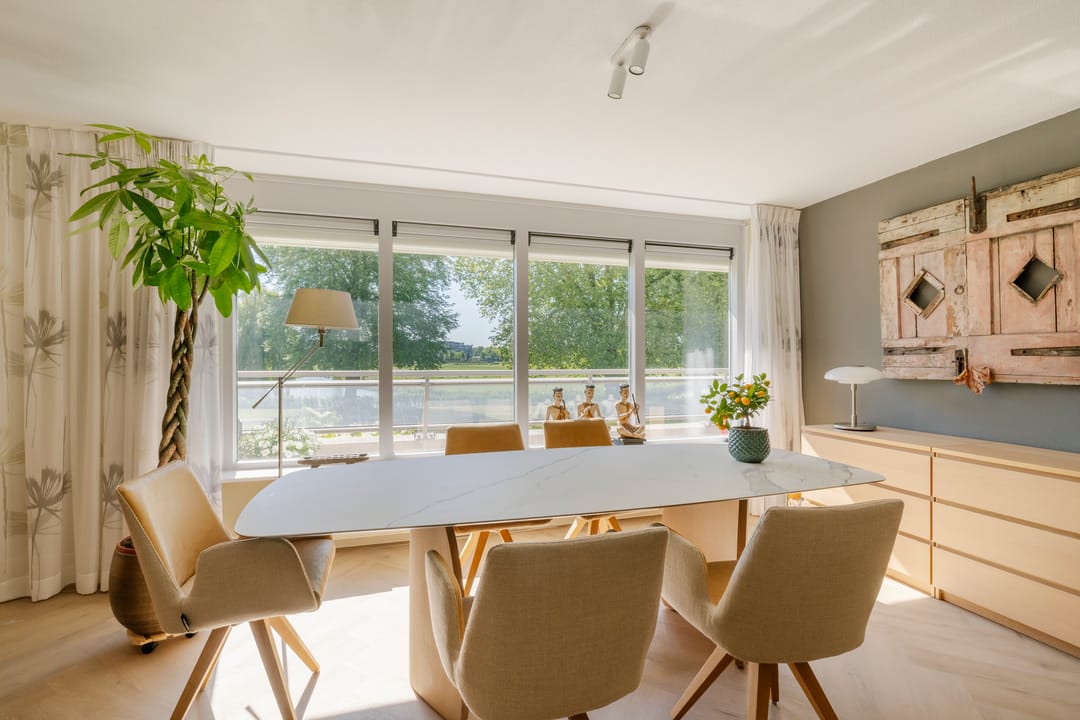 Foto 8 van Spaarnberglaan 2