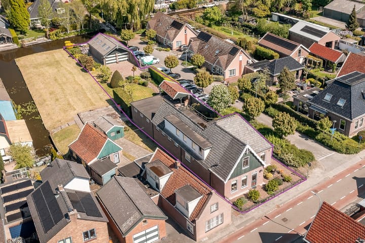 Foto 6 van Hoofdstraat 143