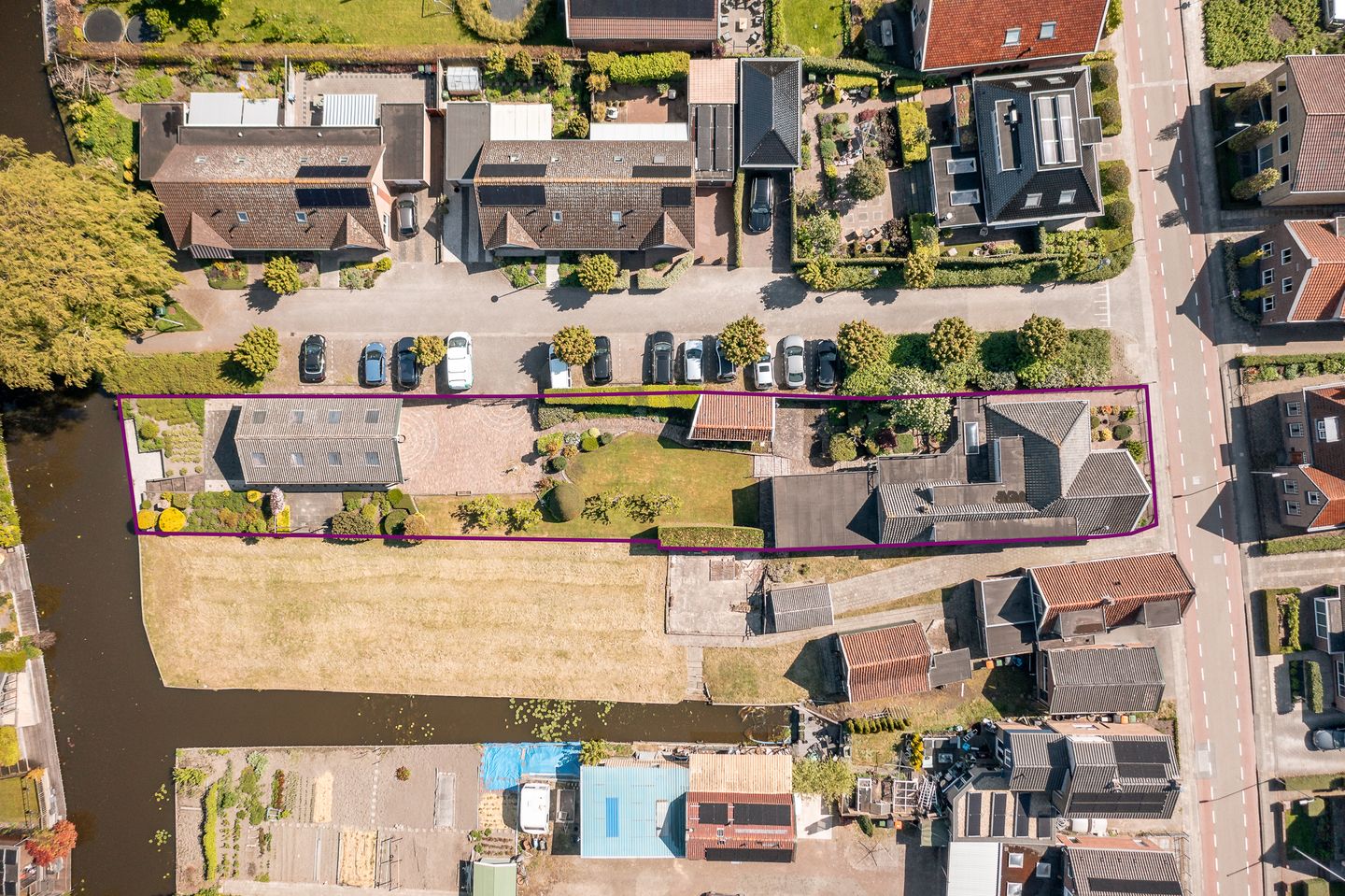 Foto 4 van Hoofdstraat 143