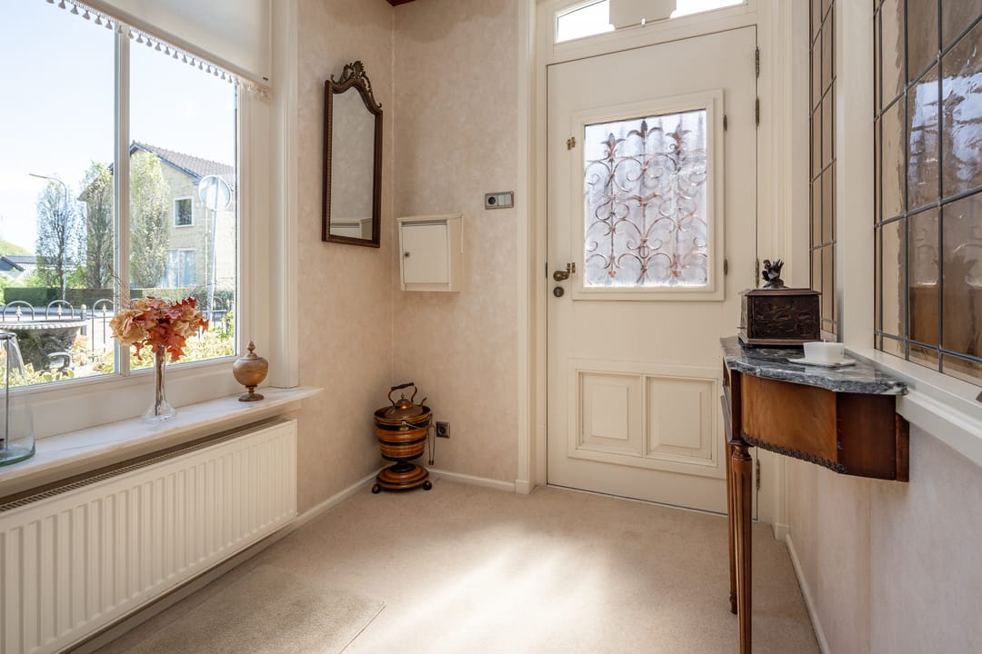 Foto 7 van Hoofdstraat 143