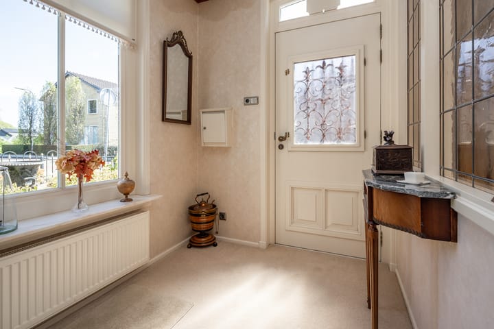 Foto 7 van Hoofdstraat 143