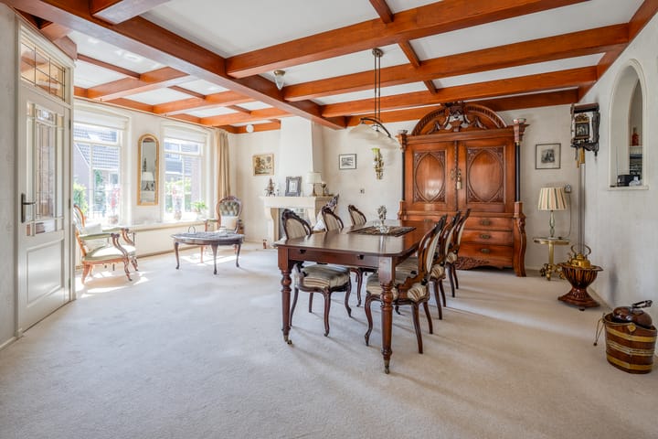 Foto 8 van Hoofdstraat 143