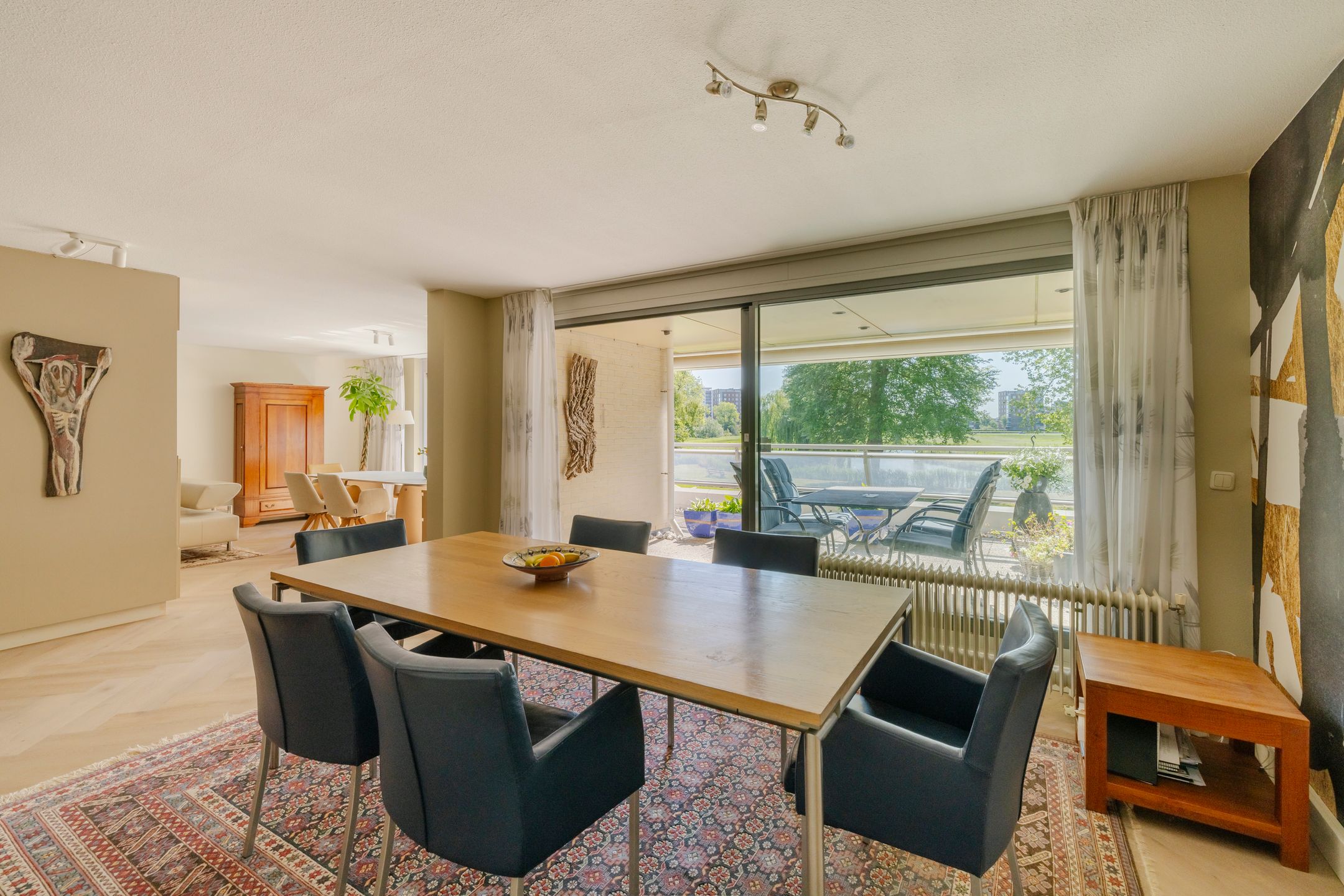 Foto 12 van Spaarnberglaan 2