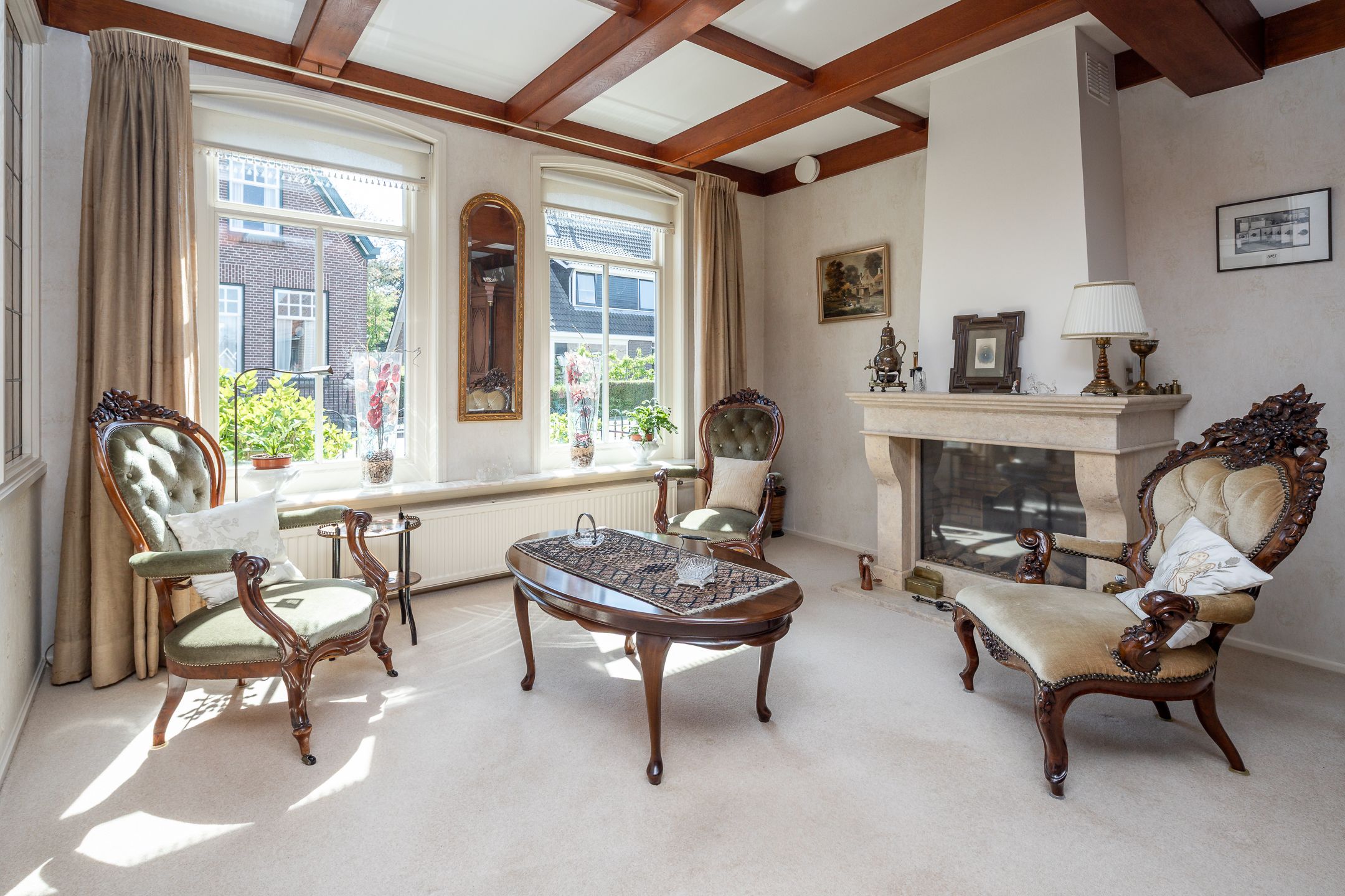 Foto 9 van Hoofdstraat 143