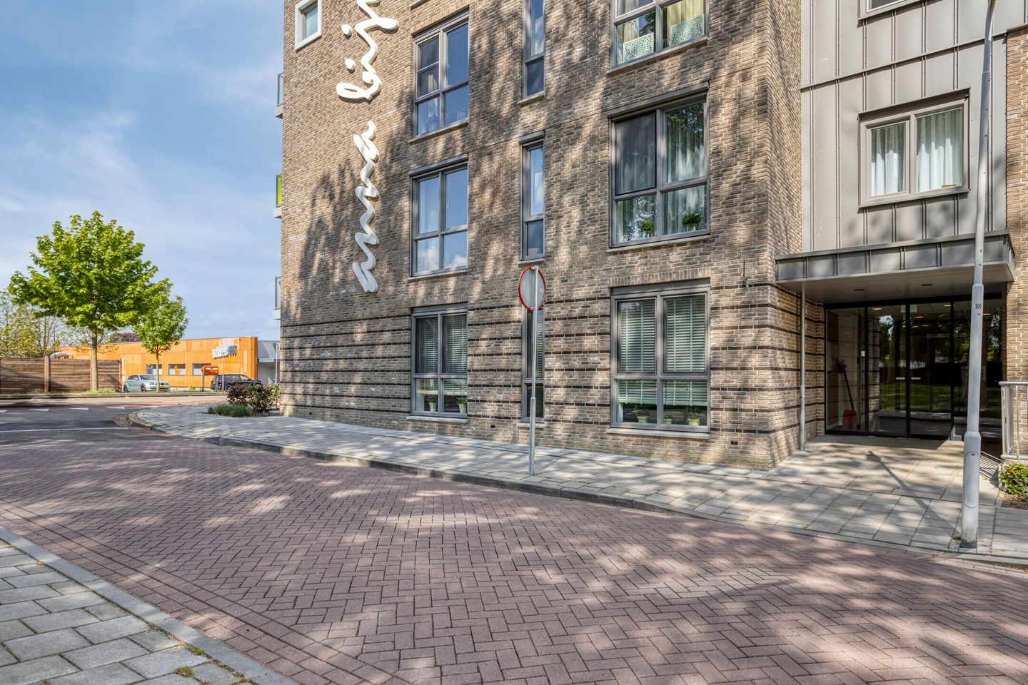 Foto 5 van Anna Bijnsstraat 78