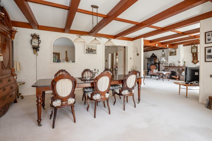 Foto 10 van Hoofdstraat 143