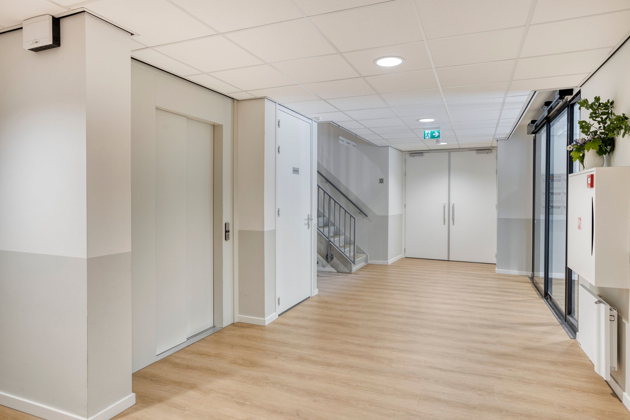 Foto 6 van Anna Bijnsstraat 78