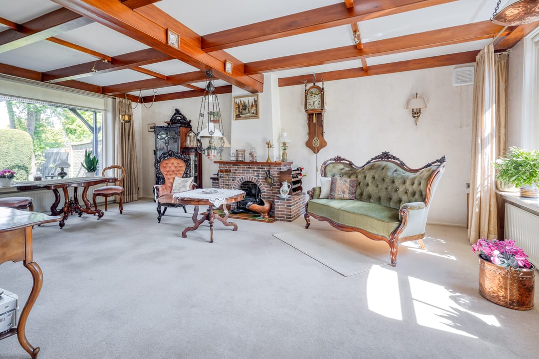 Foto 11 van Hoofdstraat 143