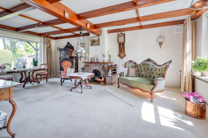 Foto 11 van Hoofdstraat 143