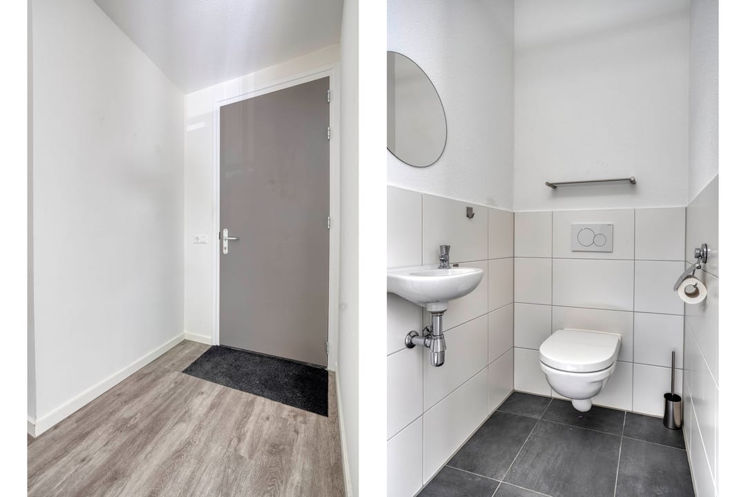 Foto 8 van Anna Bijnsstraat 78