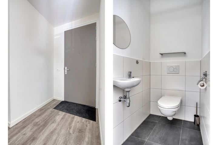 Foto 8 van Anna Bijnsstraat 78