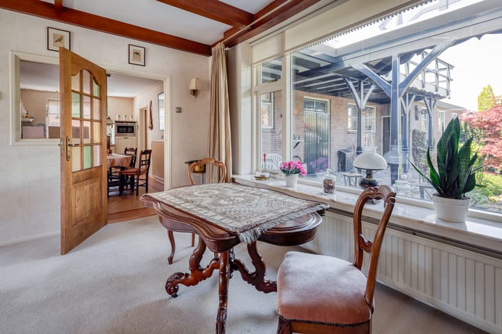 Foto 12 van Hoofdstraat 143