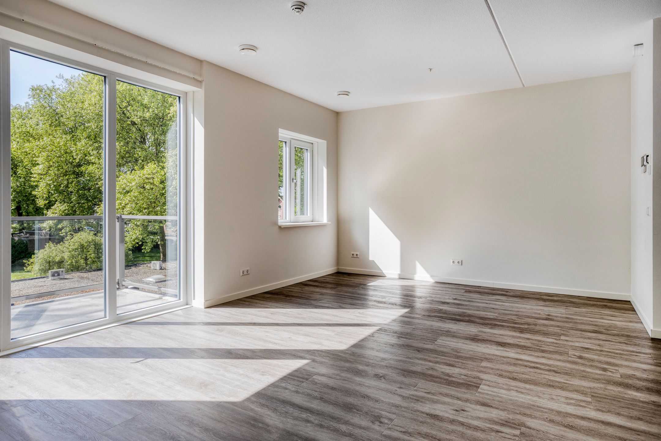 Foto 9 van Anna Bijnsstraat 78