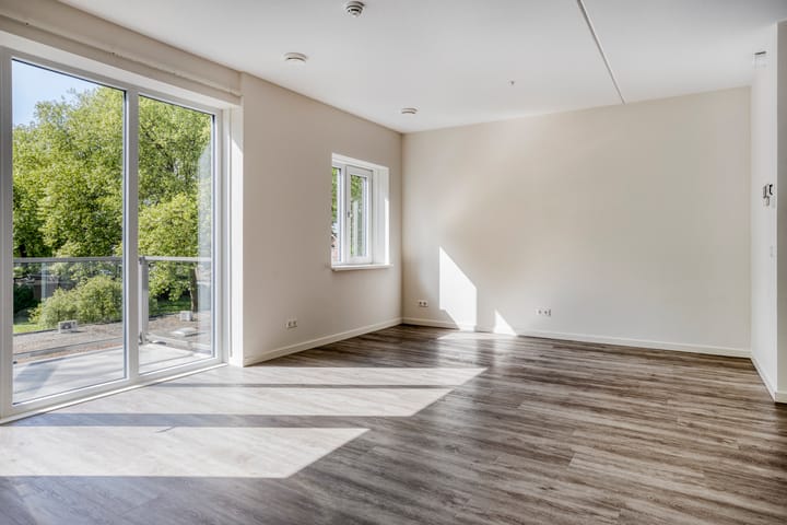 Foto 9 van Anna Bijnsstraat 78