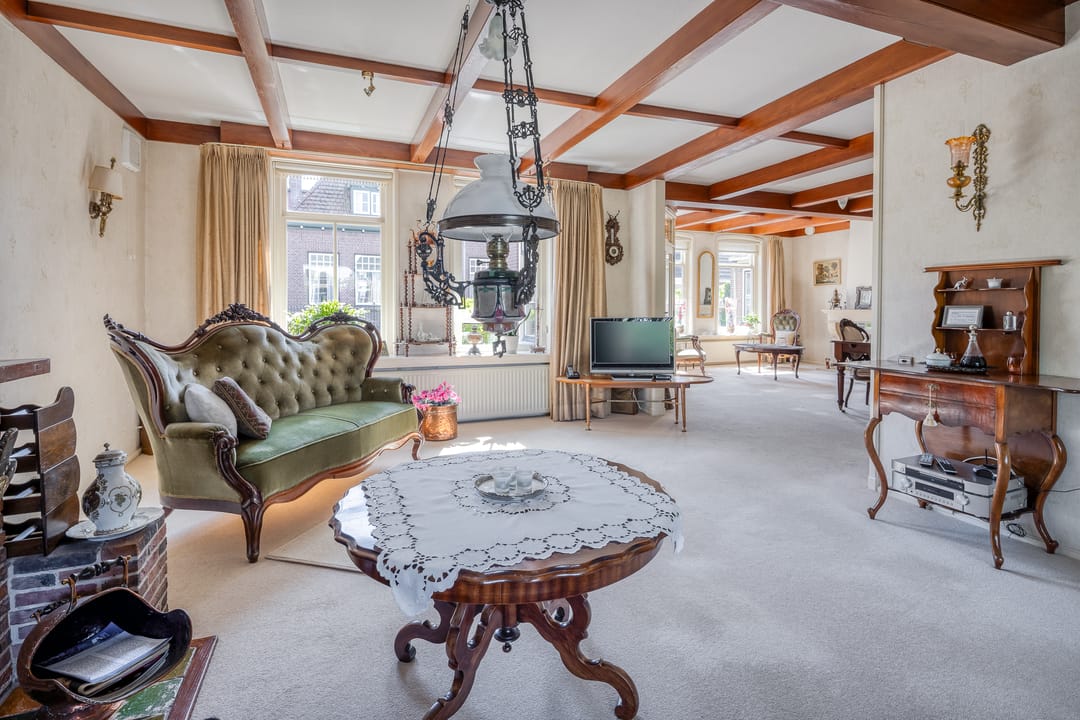 Foto 13 van Hoofdstraat 143