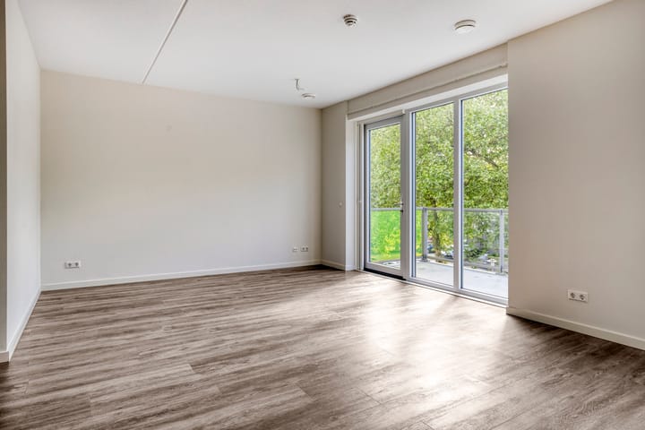 Foto 10 van Anna Bijnsstraat 78