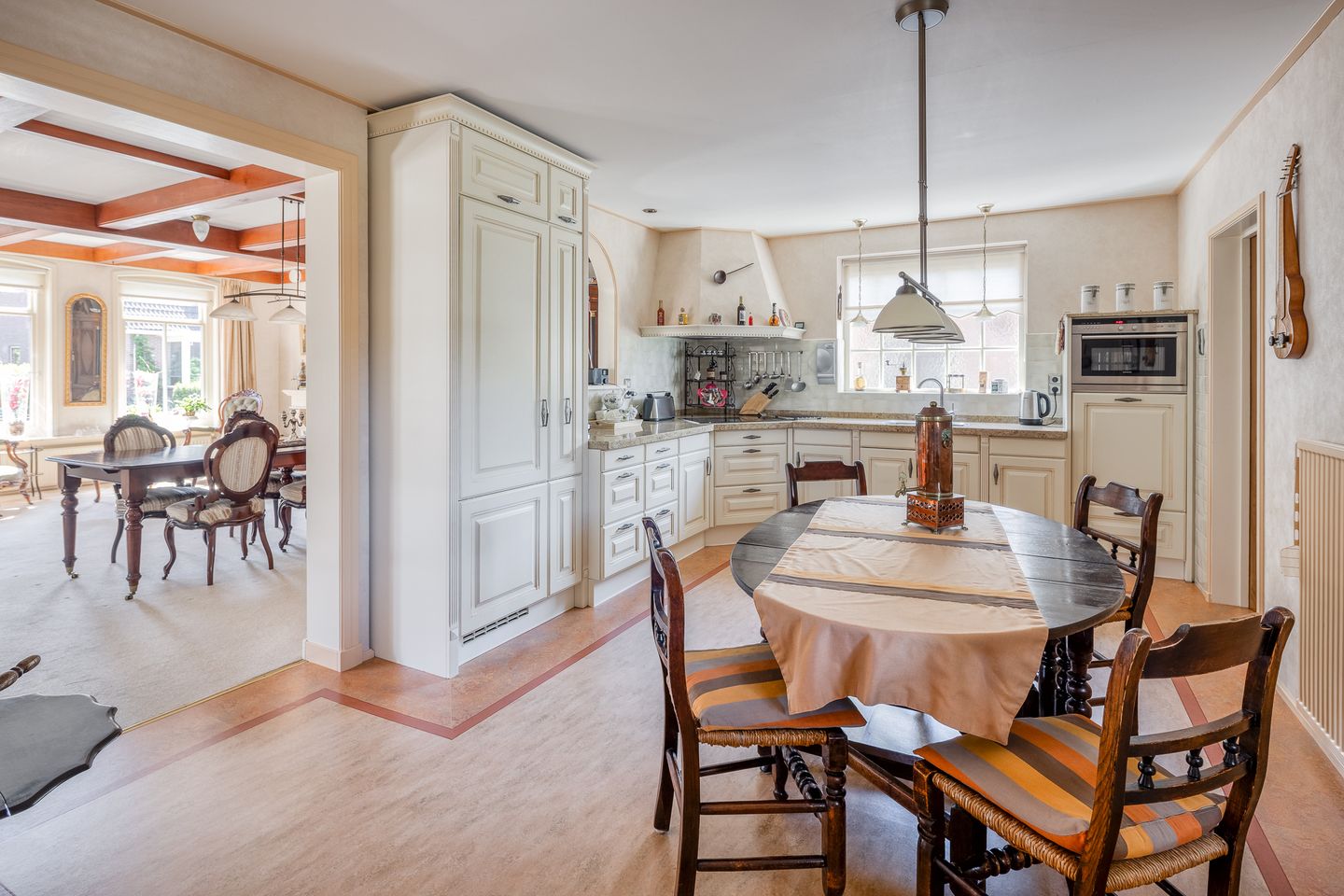 Foto 14 van Hoofdstraat 143