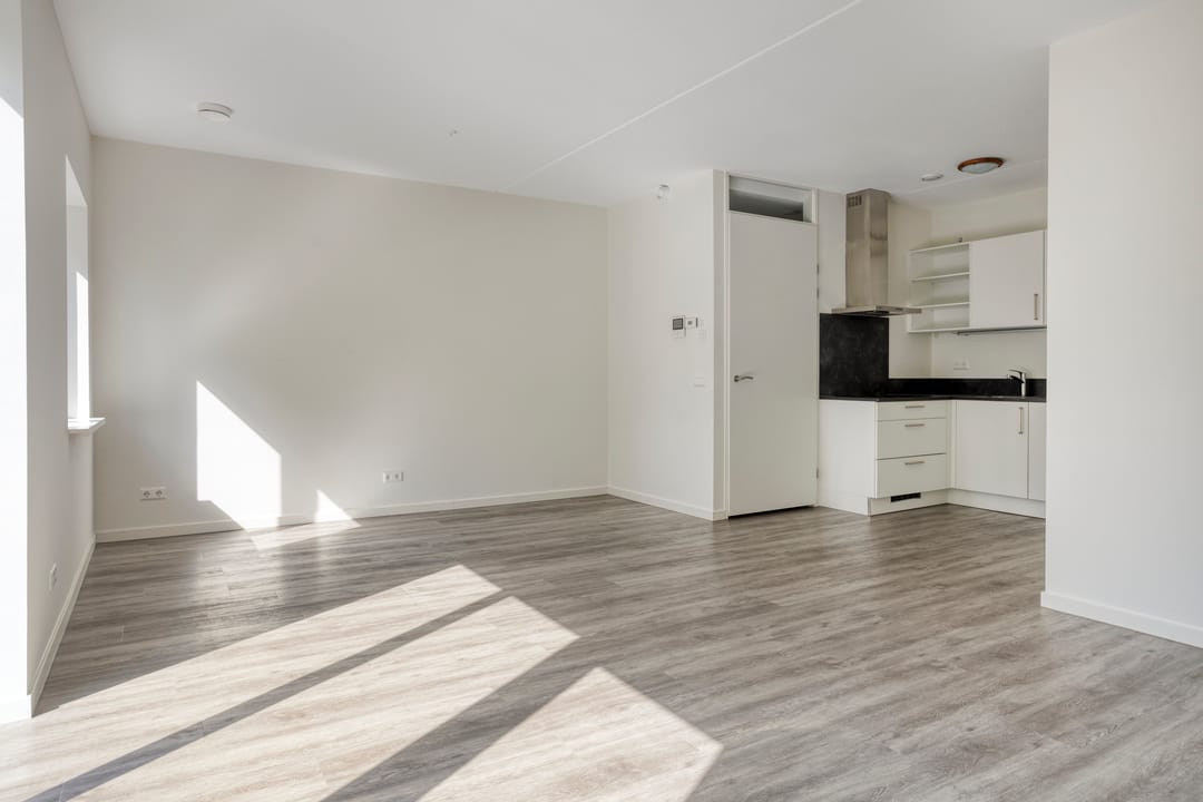 Foto 11 van Anna Bijnsstraat 78