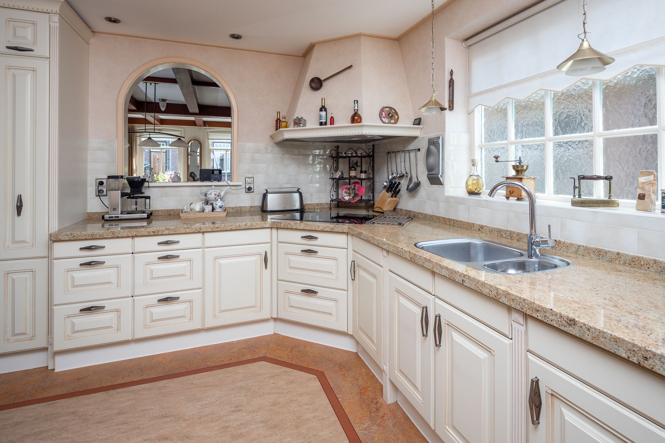 Foto 15 van Hoofdstraat 143