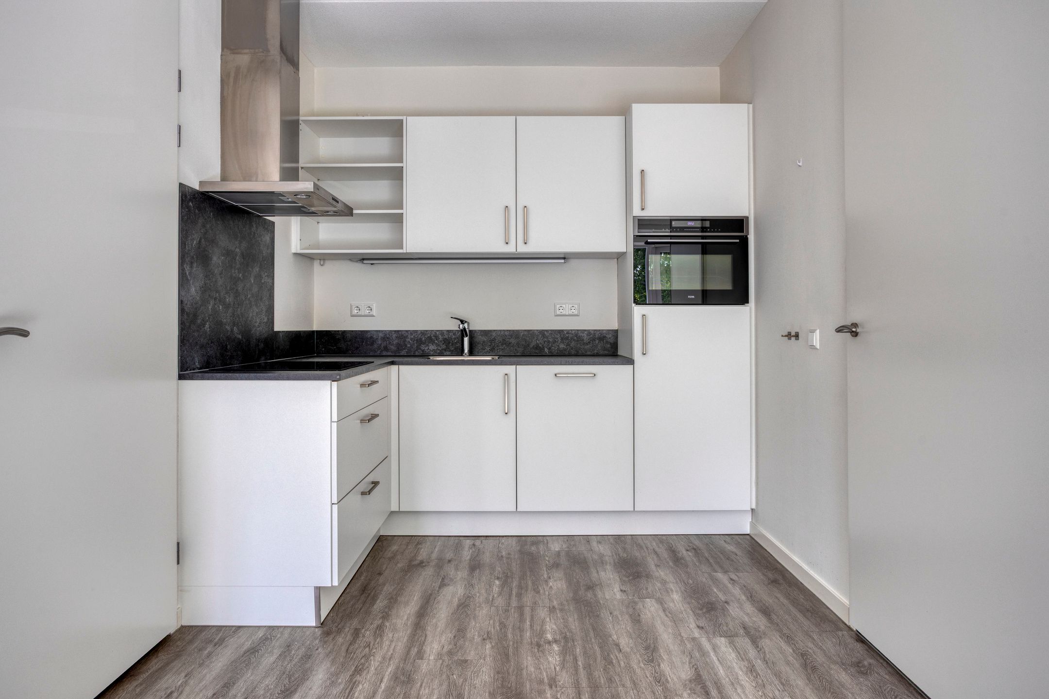 Foto 12 van Anna Bijnsstraat 78