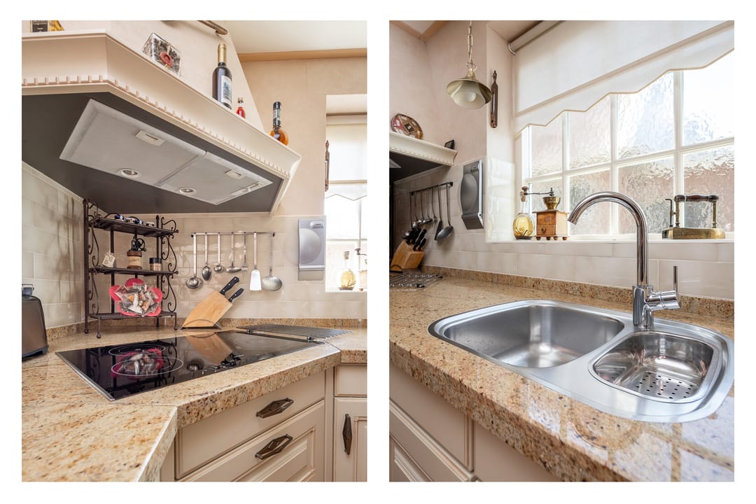 Foto 16 van Hoofdstraat 143