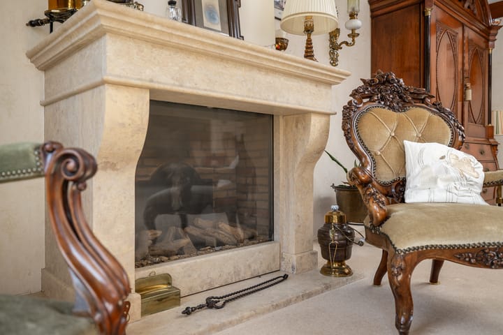 Foto 17 van Hoofdstraat 143