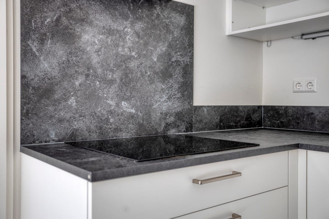 Foto 13 van Anna Bijnsstraat 78