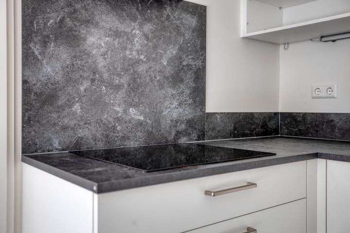 Foto 13 van Anna Bijnsstraat 78