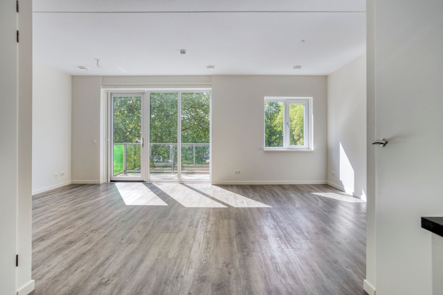 Foto 14 van Anna Bijnsstraat 78