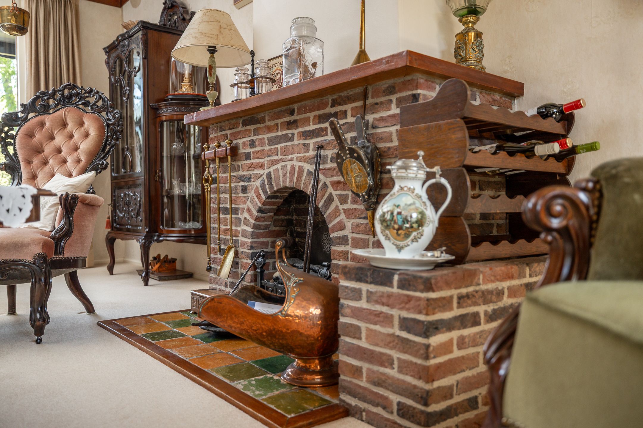 Foto 18 van Hoofdstraat 143