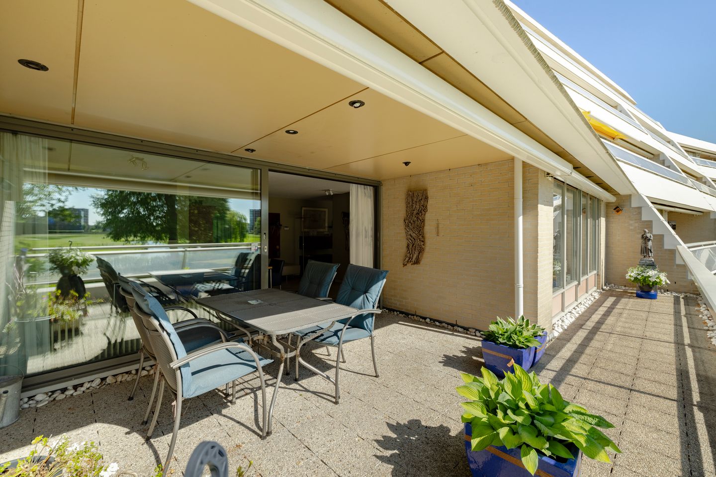 Foto 19 van Spaarnberglaan 2