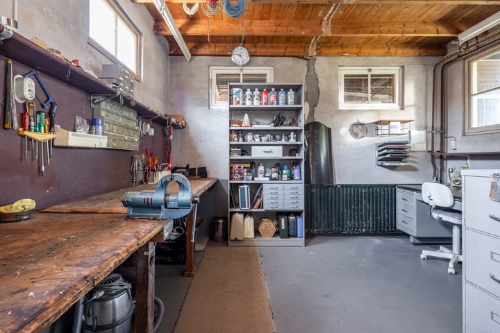 Foto 19 van Hoofdstraat 143