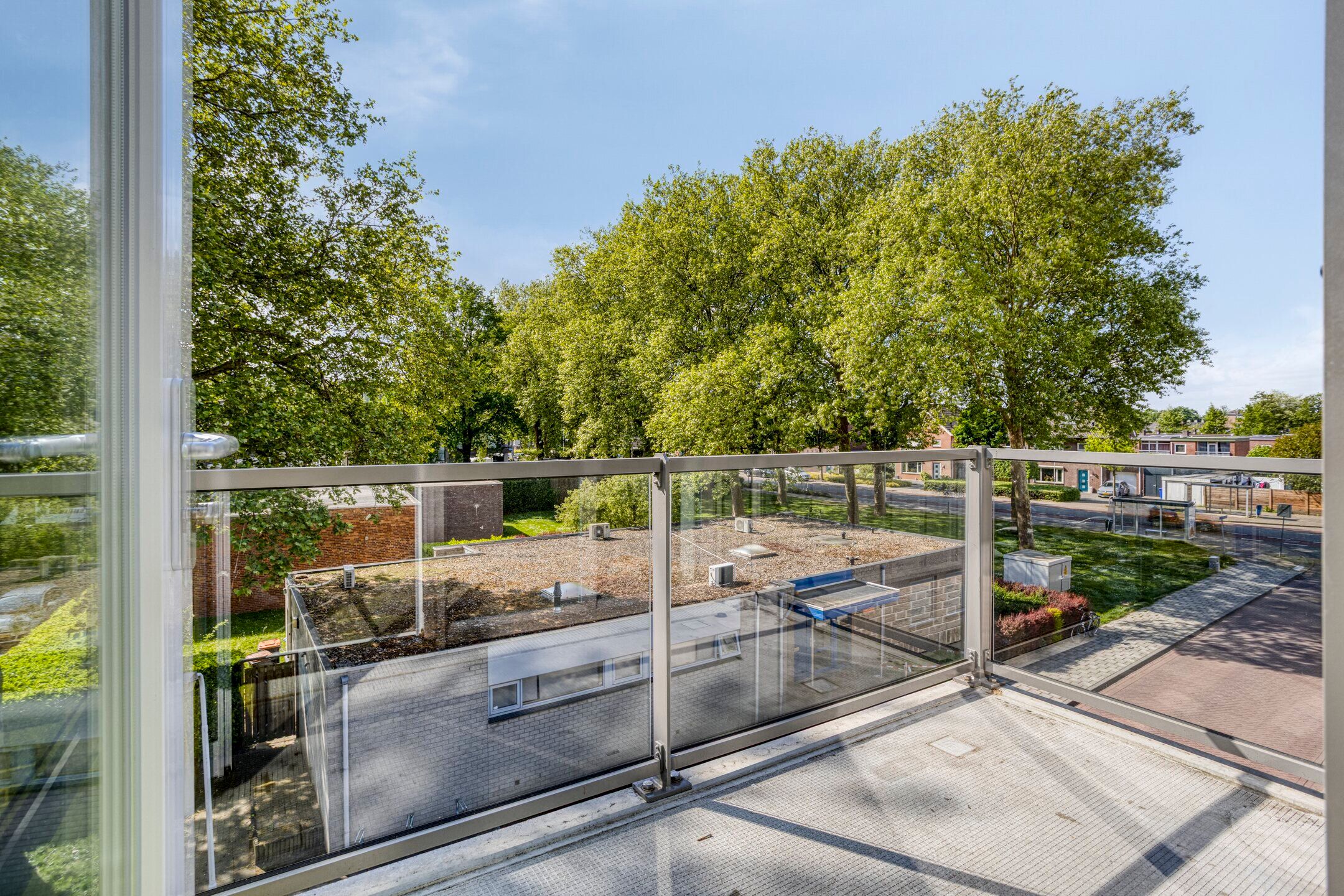 Foto 15 van Anna Bijnsstraat 78