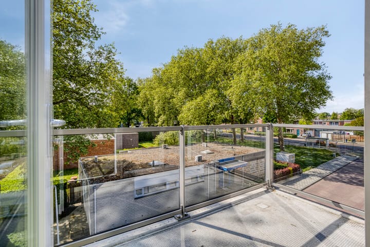 Foto 15 van Anna Bijnsstraat 78