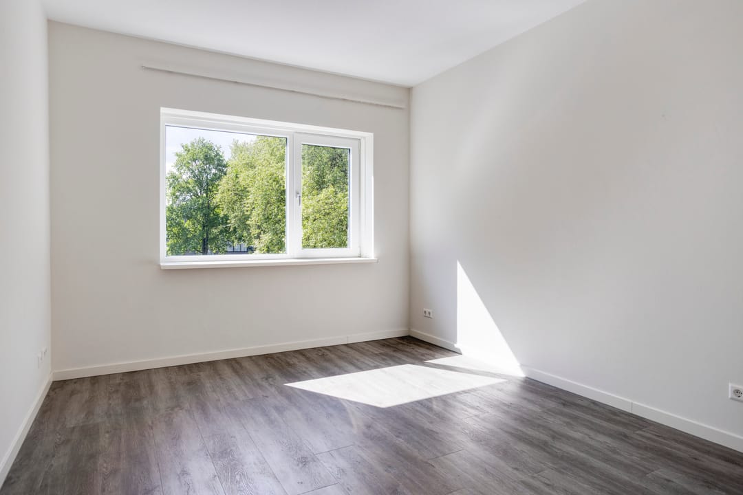 Foto 17 van Anna Bijnsstraat 78