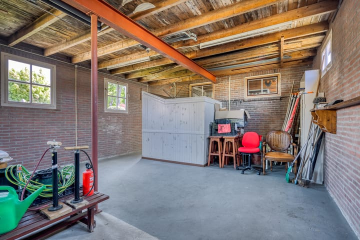 Foto 22 van Hoofdstraat 143