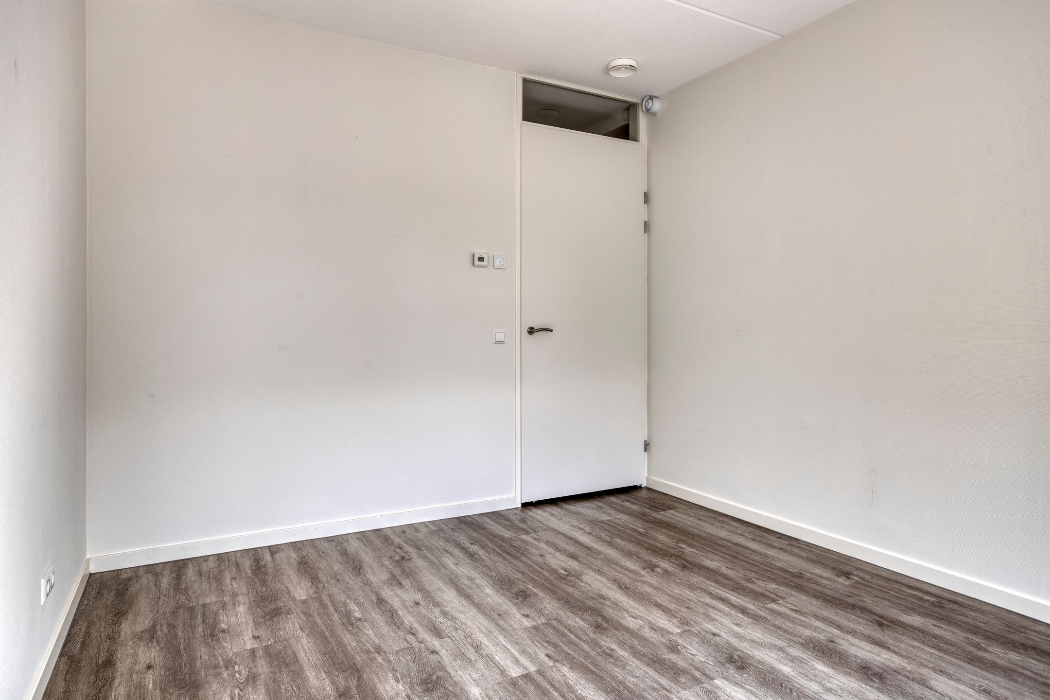 Foto 18 van Anna Bijnsstraat 78